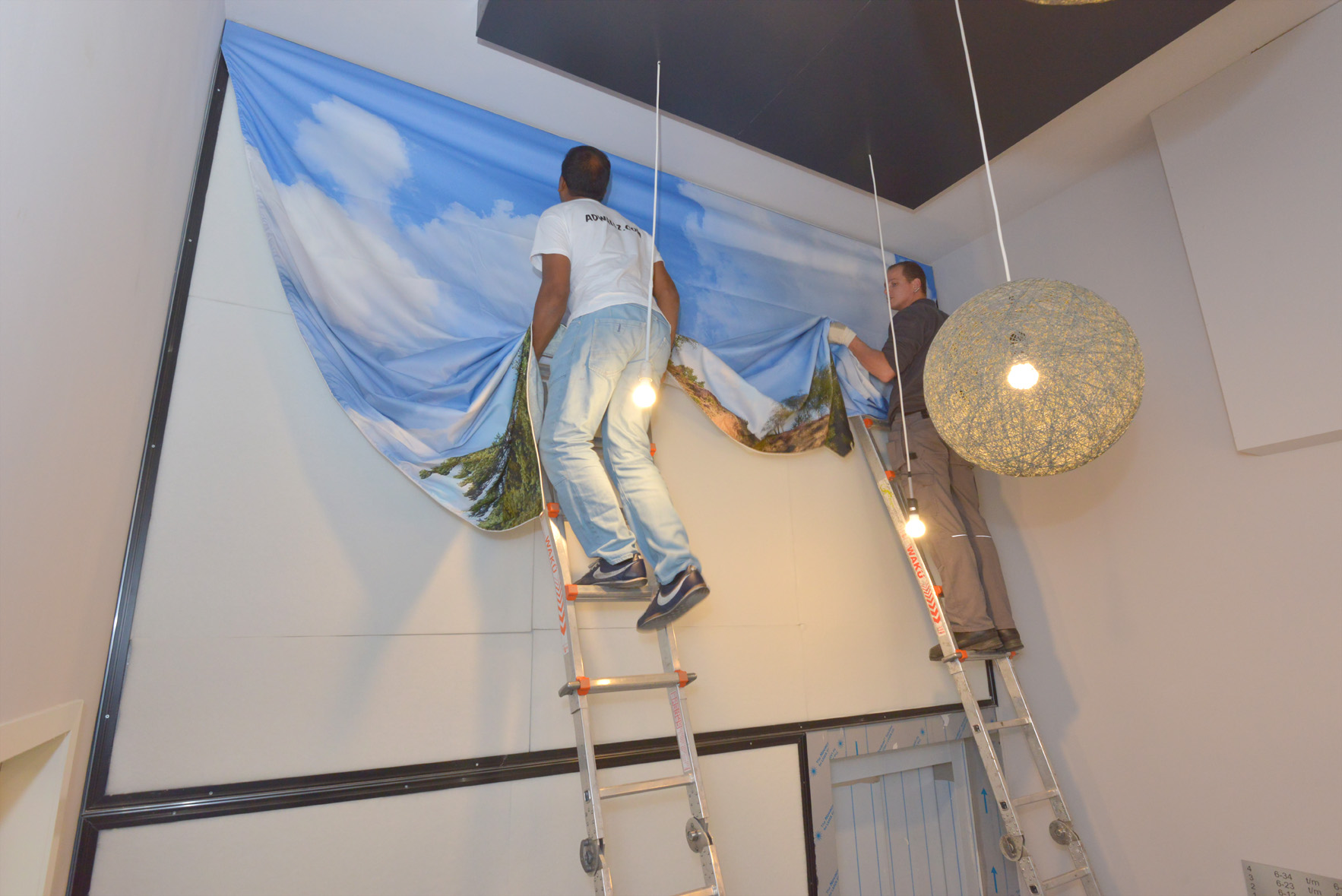 XIEJ 5 Stück Rechteckige Weiß Kunststoff Tischdecke, 137 x 274 cm XIEJ 5 Stück Rechteckige Weiß Kunststoff Tischdecke, 137 x 274 cm
